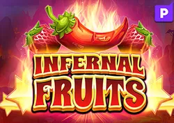 Infernal